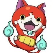 R☆の画像
