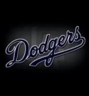 ⚾BBカードMLB プロフィール必読✨の画像