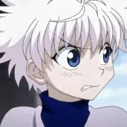 Y