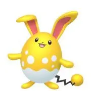 みっちーの画像