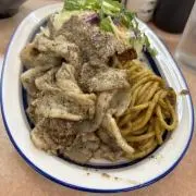 シルキープロフィール読んでくださいの画像