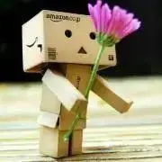 スマイル売買☺︎