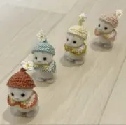 まそらの画像