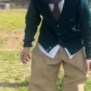 Sの画像