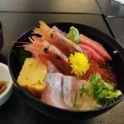 ゴロー