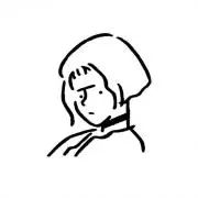 yuuの画像