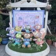 なちまま♡の画像