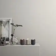ごまくるみ