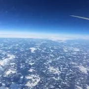mioneoの画像