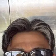 腹減