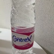 みんみん
