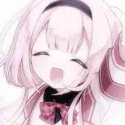 れ
