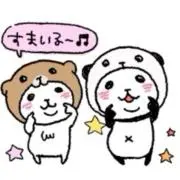 ⸍ɞ̴̶̷ ·̫ ɞ̴̶̷⸌
