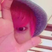 Tosshi