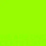 tの画像