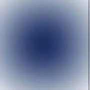 にゃ