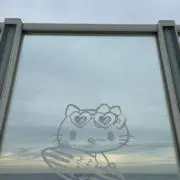 もこちゃその画像