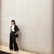 Kの画像