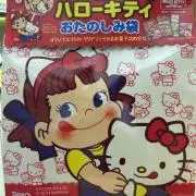 りんりんママの画像