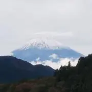 ken  プロフ確認！
