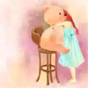 ゆき