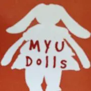myudollsの画像