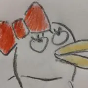 かもめの画像