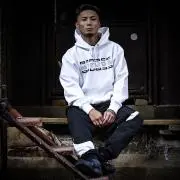kdaigo0321