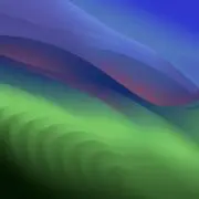 Sonoma