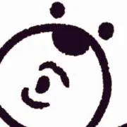 みーぽん