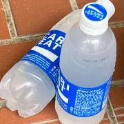 TAKUSO_の画像