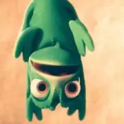 ゆー