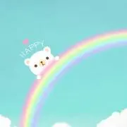 はるき