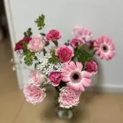 Kの画像