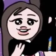 だいの画像
