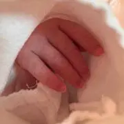 ゆらりゆ