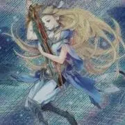 ※プロフ必読※
