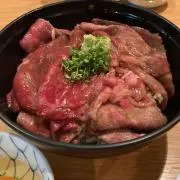 Image of ればさし