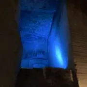 papの画像