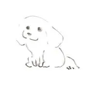 belleの画像