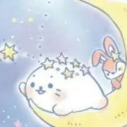 saの画像