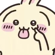 kureaの画像