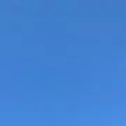 Mの画像