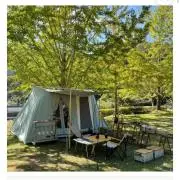 ackey49の画像