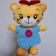 Hanaの画像