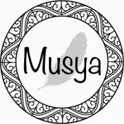 Musyaの画像