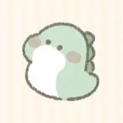 ぴな
