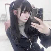 プロフ必読の画像