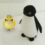おはぎ929