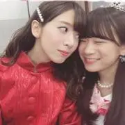 りょーちゃん
